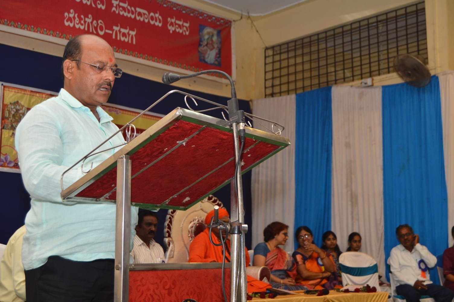 Felicitation for Retirees - Photo 16