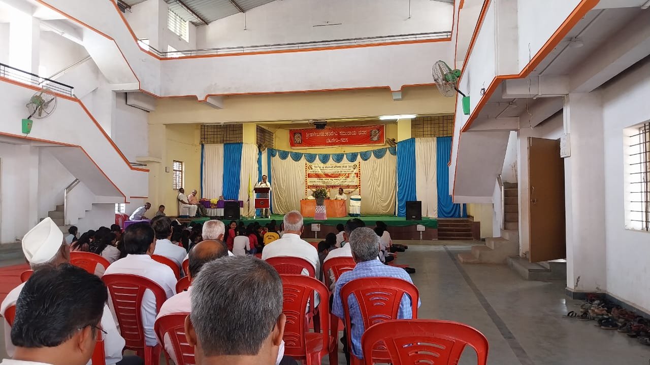 What after SSLC and PUC free guided program 20245