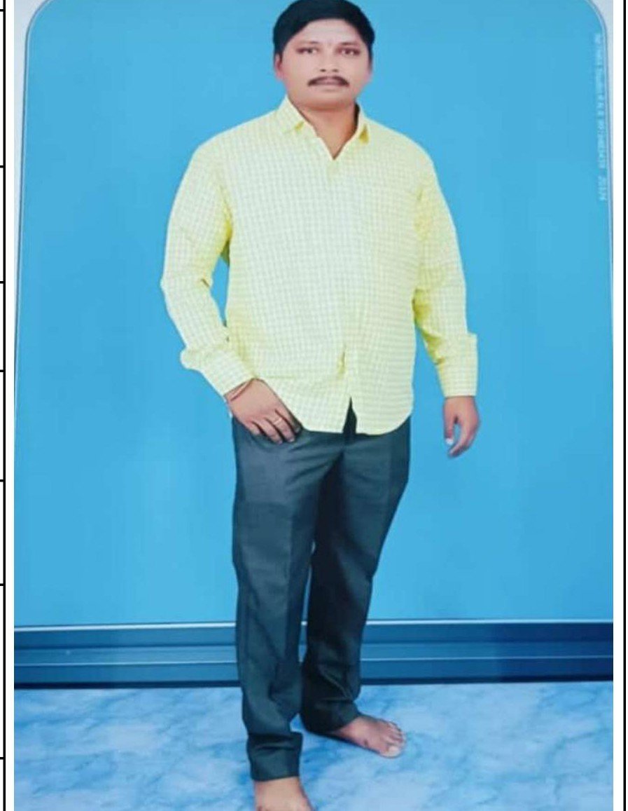 ADITYA S GUTTAL
